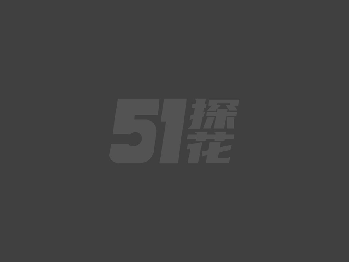 抖音千万粉网红方圆1